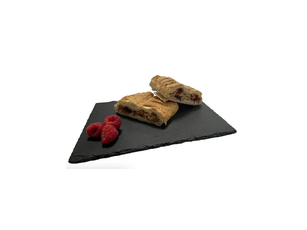 Teflonový košík hladký perforovaný Oracle LAINOX | OCTF1